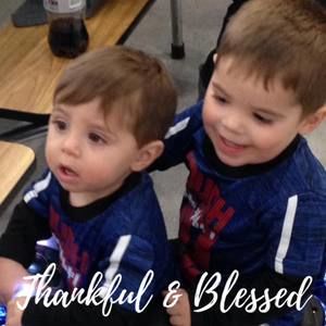 Meet your Posher, Shelly